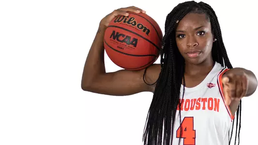 Diamond Hunter 2021 Header