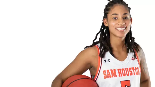 Jacquelyn Levay 2021 Header