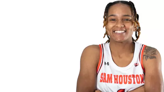 Jolicia Williams 2021 Header