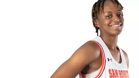 Shameka Tubbs 2021 Header