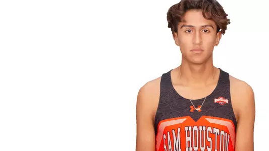 Andrew Bosquez Header 2020-21