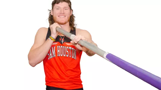 Clayton Fritsch Header 2020-21