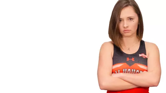 Cryslan Tucker Header 2020-21