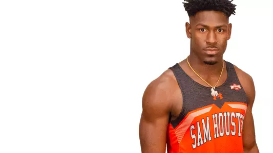 Fabian McCall Header 2020-21