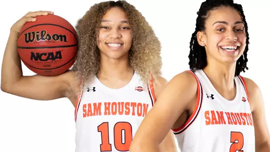 Cook Leggett Preseason 2020