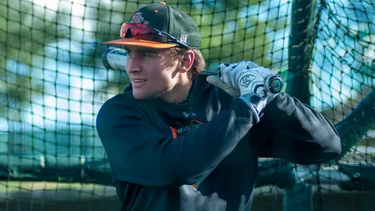Cowser Practice Spring 2020