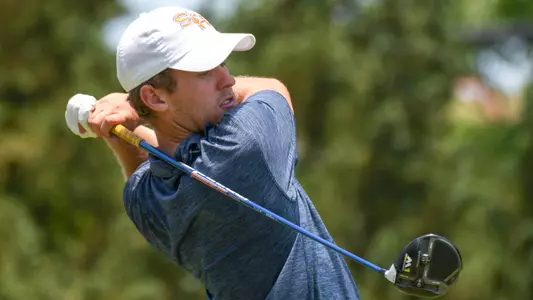 Carrera at NCAA