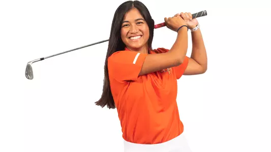 Leah Alberto Posed 2020