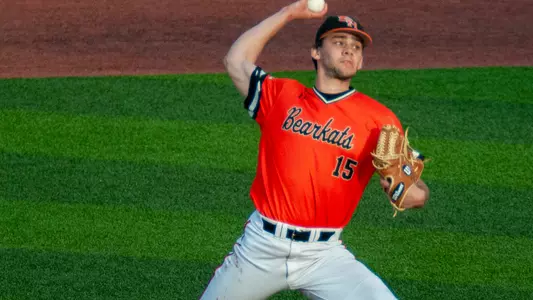 Lance Lusk vs LMU 2020