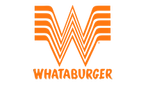 Whataburger Sponsor Bottom