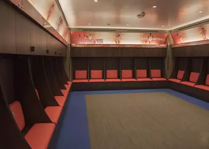 MBB Locker Room1