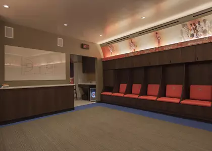 MBB Locker Room2