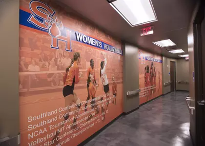 Coliseum NorthHallway2