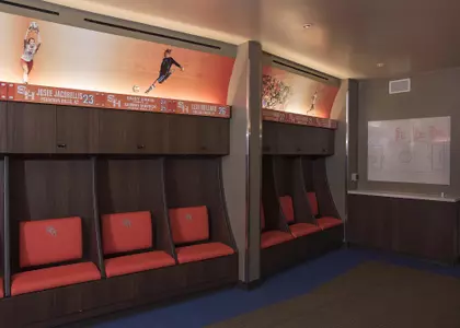 Soccer Locker Room2
