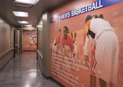 Coliseum SouthHallway2