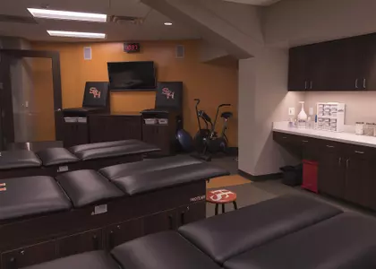 Training Room2