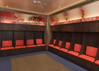 VB Locker Room1