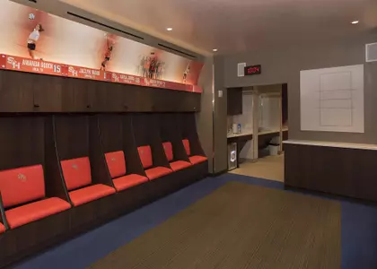VB Locker Room2