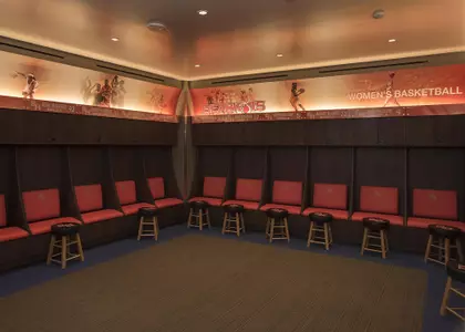 WBB Locker Room1
