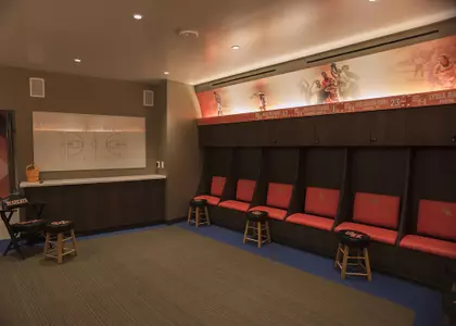 WBB Locker Room2