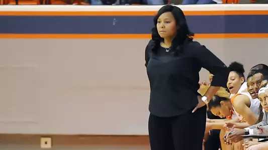 Ravon Justice vs Nicholls 2020