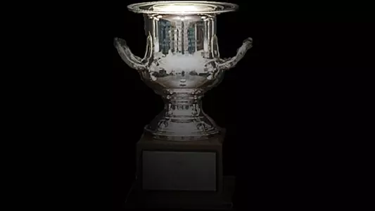Cup 1920