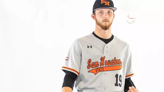 Kyle Backhus 2021 Bio Header