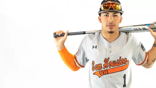 Erick Davila 2021 Bio Header