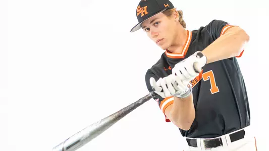 Jackson Loftin 2021 Bio Header