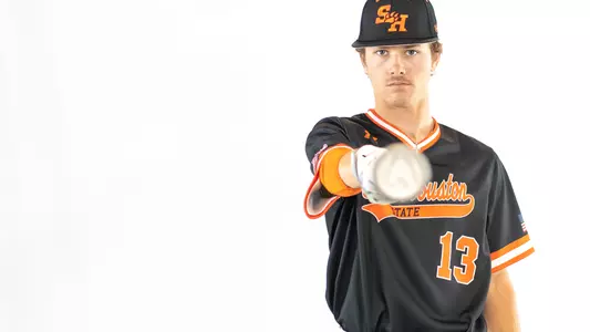 JT Mounce 2021 Bio Header