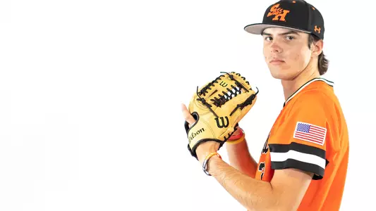 Ryan Peters 2021 Bio Header