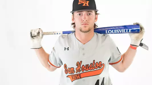 Jack Rogers 2021 Bio Header