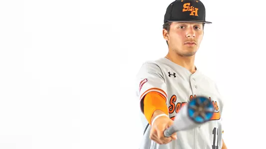 Mason Schulz 2021 Bio Header