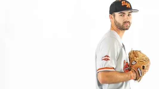 Tanne Sembera 2021 Bio Header