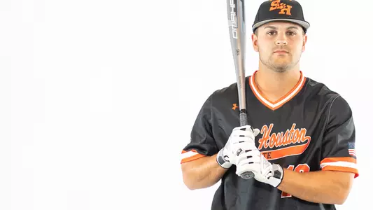 Clay Stevens 2021 Bio Header