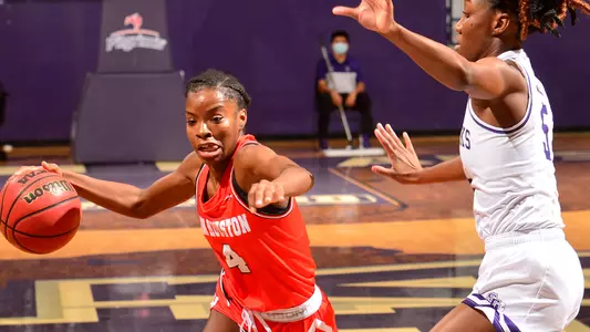 Diamond Hunter at SFA 2021