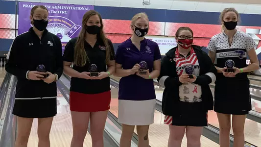 Blankenze all tourney