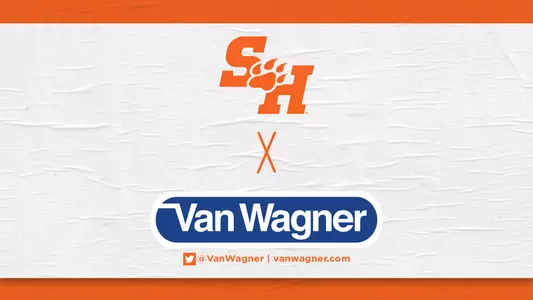 Van Wagner announcement graphic