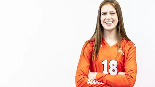 Catherine Krieger Posed 2021