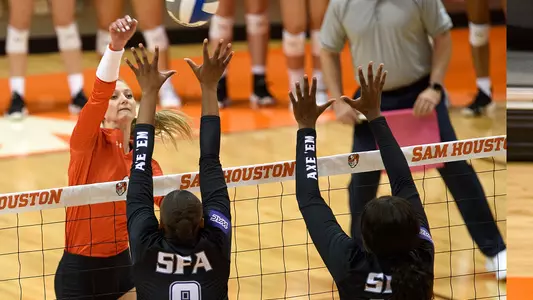 Ashley Lewis vs SFA 2021