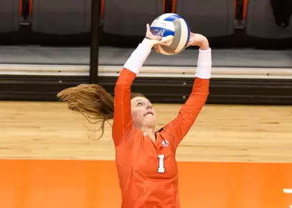 Morgan Janda vs SFA 2021