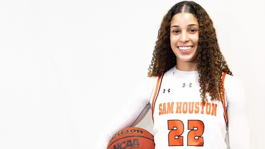 Braylyn Dollar 2021 Header