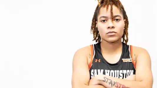 Demaya Telemaque 2021 Header