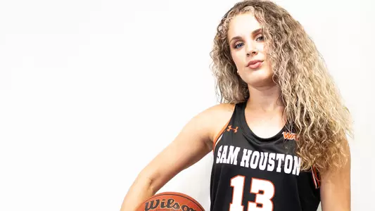 Kaylee Jefferson 2021 Header