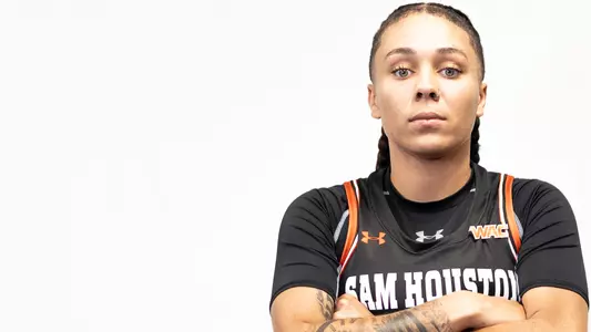 LeAndra Echi 2021 Header