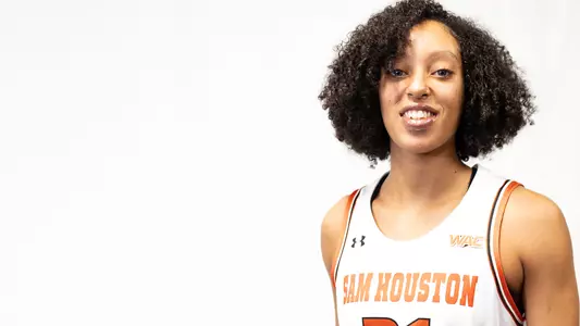 Madelyn Batista 2021 Header