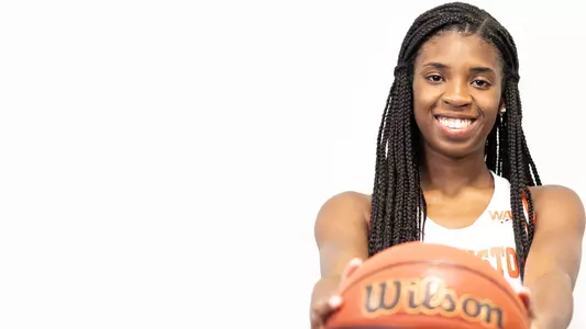 Shuntorri Rodgers 2021 Header