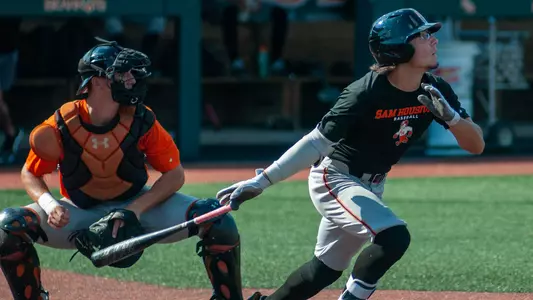 Mason Schulz Practice Fall 2021
