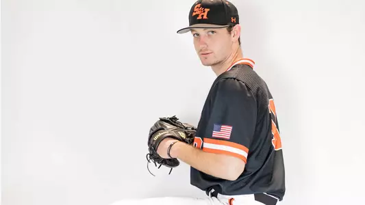 Davis_Bio_Header_2021