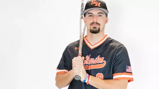 Faecher_Bio_Header_2021